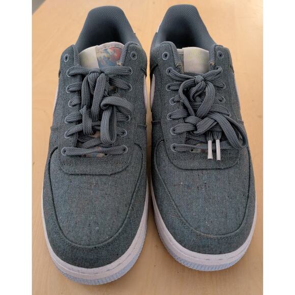Nike Shoes - ♥️Women's 10 Nike Tennis Shoes